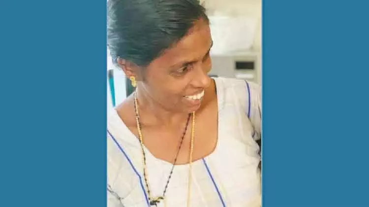 സഹയാത്രക്കാരെല്ലാം ചിന്നിച്ചിതറി, അപകടത്തിന്റെ നടുക്കം വിട്ടുമാറാതെ ജയമോൾ ..!! സഹയാത്രക്കാരെല്ലാം ചിന്നിച്ചിതറി, അപകടത്തിന്റെ നടുക്കം വിട്ടുമാറാതെ ജയമോൾ ..!!