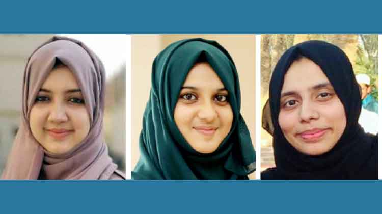 മൈലാഞ്ചി മത്സരം മൈലാഞ്ചി മത്സരം