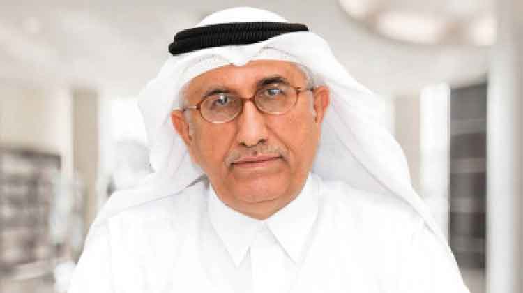 കോവിഡ് കാലത്ത്​ പുകവലി അപകടം കൂട്ടും