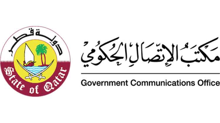 ഖത്തർ: താമസവിസയുള്ള ലബനീസ് പൗരന്മാർക്ക് രാജ്യത്ത് പ്രവേശിക്കാൻ മുൻഗണന ഖത്തർ: താമസവിസയുള്ള ലബനീസ് പൗരന്മാർക്ക് രാജ്യത്ത് പ്രവേശിക്കാൻ മുൻഗണന