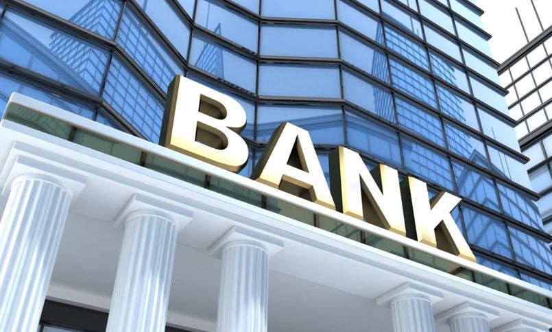 ബാങ്ക്​ ജീവനക്കാരിൽ ആശങ്ക