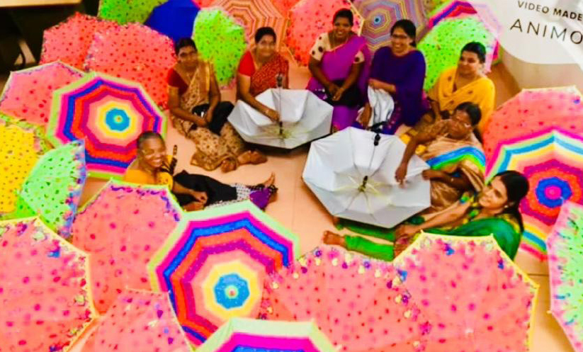 എറണാകുളം ജില്ലയിൽ ആറ് ബഡ്‌സ് സ്‌കൂളുകള്‍ക്കുകൂടി അനുമതി