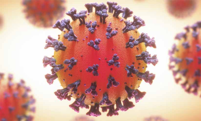 സൗദി അറേബ്യയിൽ 32 മരണവും 1257 രോഗികളും