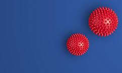 ഒമാനിൽ കോവിഡ്​ രോഗ വ്യാപനം കുറയുന്നു