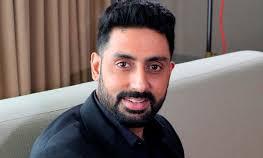 നടൻ അഭിഷേക്​ ബച്ചന്​ ഷൂട്ടിങ്ങിനിടെ പരിക്ക്​