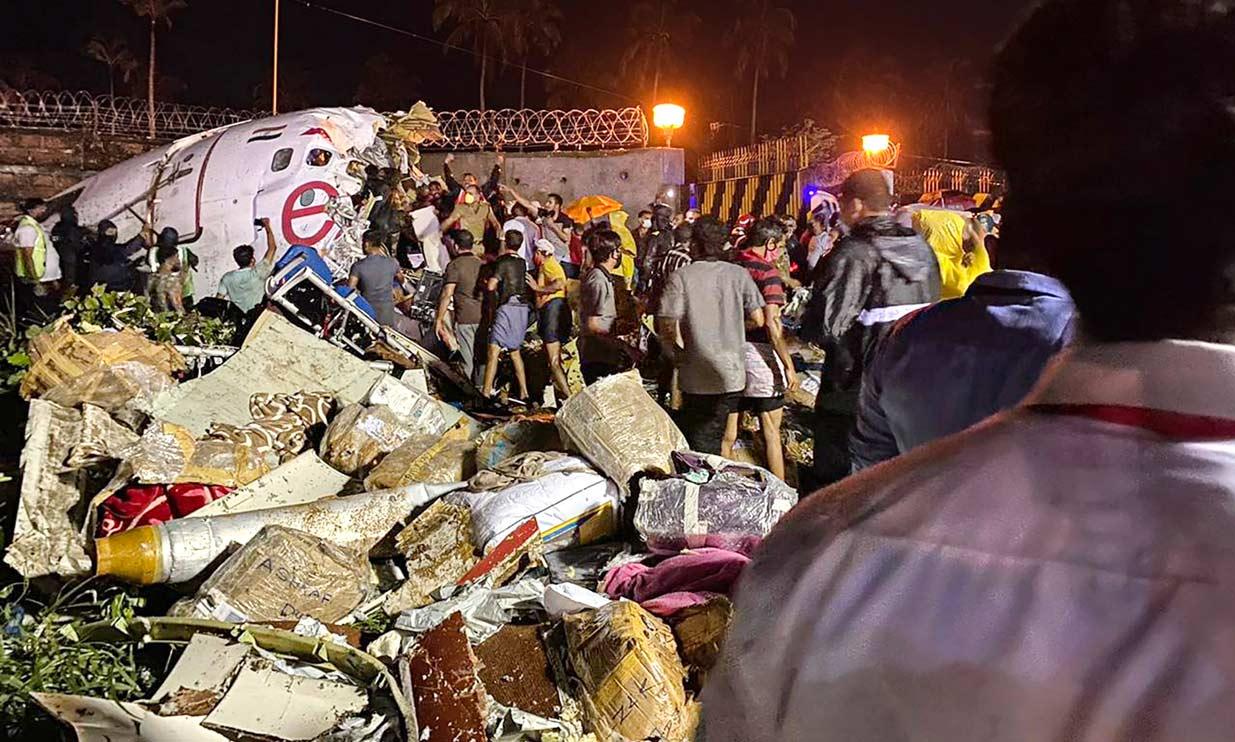 നന്മയുടെ മാലാഖമാരേ..നിങ്ങളാണ്​​ ഈ മണ്ണി​െൻറ അഭിമാനം