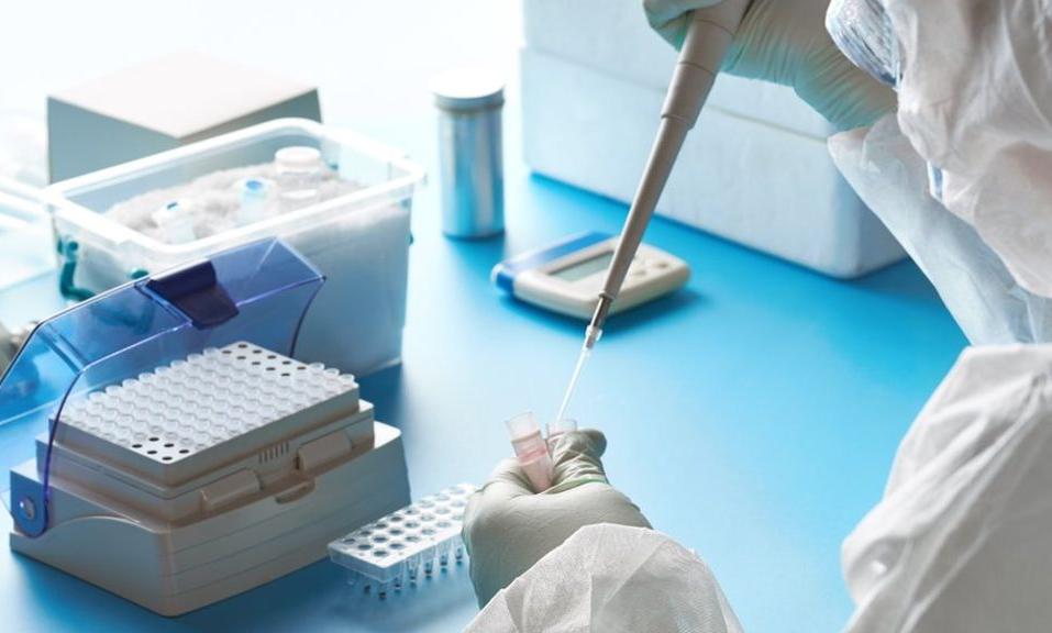 സൗദി അറേബ്യയിൽ കോവിഡ്​ മുക്തർ രണ്ടര ലക്ഷം കവിഞ്ഞു