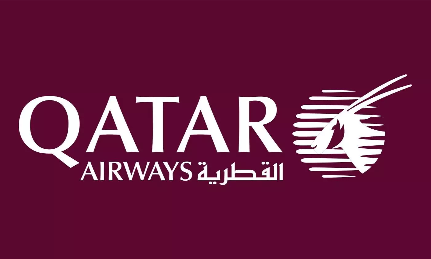 ഇന്ത്യക്കാർക്കടക്കം ഖത്തർ എയർവേയ്സിൽ മടങ്ങണമെങ്കിൽ കോവിഡ് നെഗറ്റീവ് സർട്ടിഫിക്കറ്റ് നിർബന്ധം ഇന്ത്യക്കാർക്കടക്കം ഖത്തർ എയർവേയ്സിൽ മടങ്ങണമെങ്കിൽ കോവിഡ് നെഗറ്റീവ് സർട്ടിഫിക്കറ്റ് നിർബന്ധം