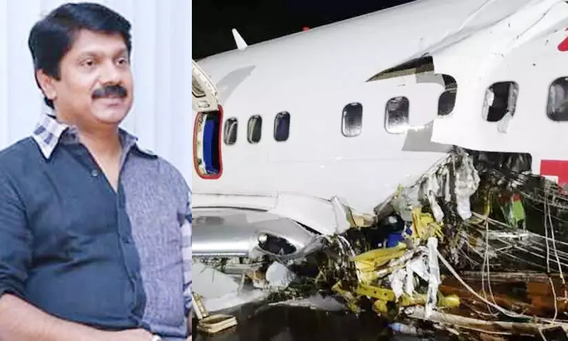 ഇനിയും മതിയായില്ലേ? ഇത്രയും പോരേ ക്രൂര വിനോദം ? -ജി വേണുഗോപാൽ