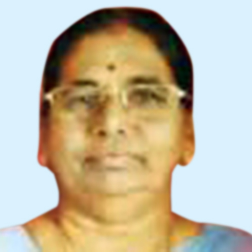 രമാദേവി