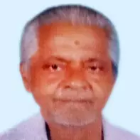 ഉദയ ഗോപാലകൃഷ്ണപിള്ള