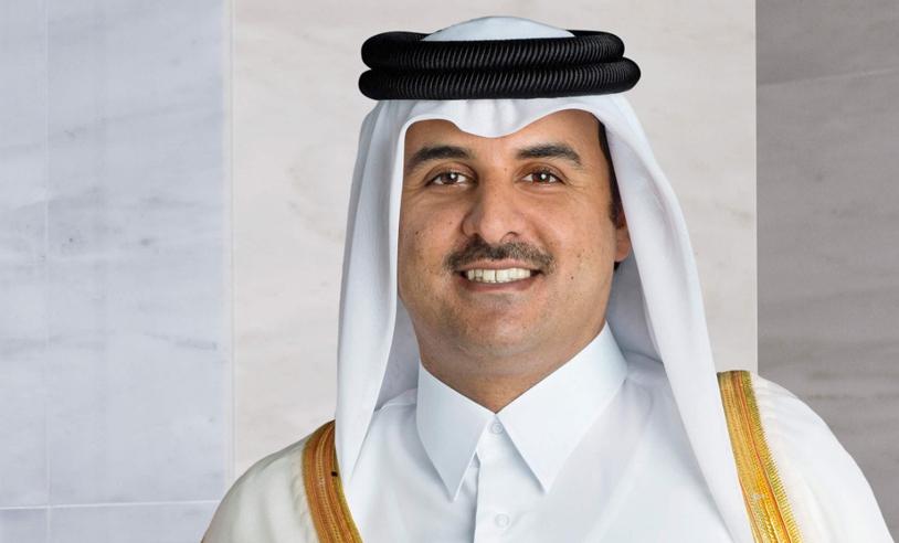 കരിപ്പൂർ വിമാനപകടം: ഖത്തർ അമീർ അനുശോചനമറിയിച്ചു