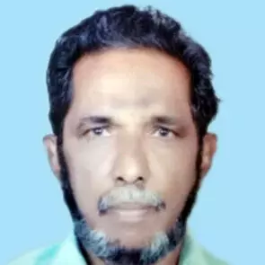 അ​ബ്​​ദു​ൽ ഹ​യ്യ്​