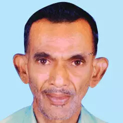 ച​ന്ദ്ര​ൻ