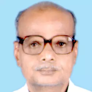 നീ​ല​ക​ണ്ഠ​പി​ള്ള