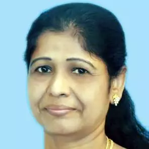 ശാ​ന്ത​മ്മ