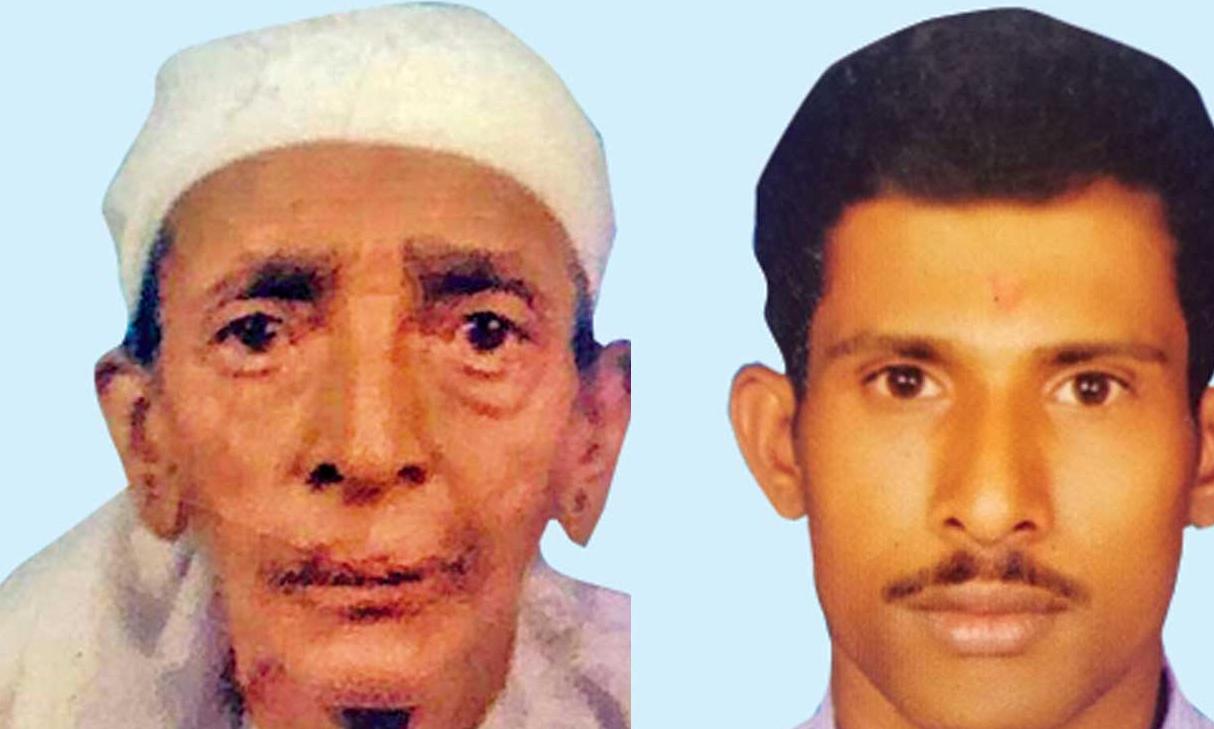 കാലവർഷം: രണ്ടര വയസുകാരിയടക്കം മൂന്നു മരണം