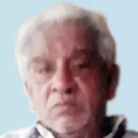 സൂപ്പി സൂപ്പി