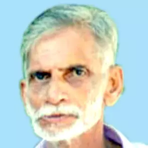 കോവിഡ് ബാധിച്ച് മരിച്ചു കോവിഡ് ബാധിച്ച് മരിച്ചു