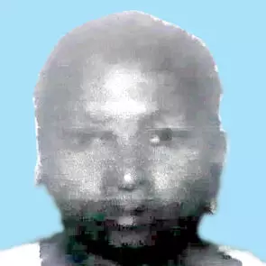 ഭാ​ര്യ​യെ കൊ​ല​പ്പെ​ടു​ത്തിഒ​ഡി​ഷ സ്വ​ദേ​ശി തൂ​ങ്ങി​മ​രി​ച്ചു