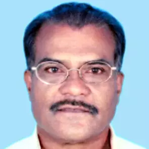 മോ​ഹ​ന​ൻ