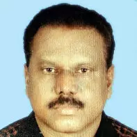 അ​ജി​ത് കു​മാ​ർ