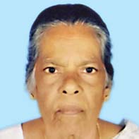 പ​ത്മാ​വ​തി