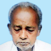 കു​ര്യ​ൻ