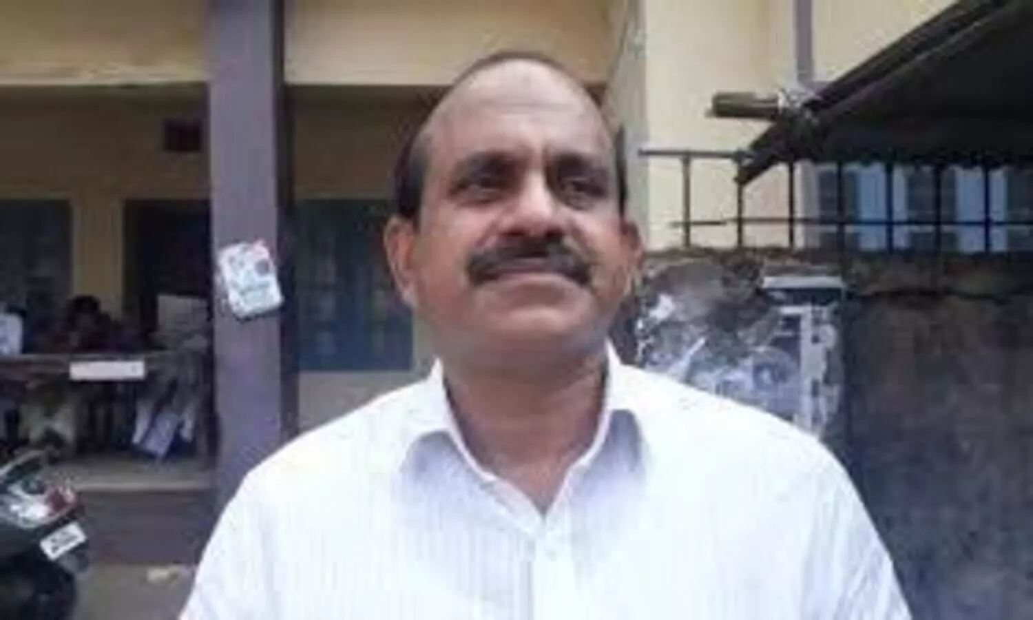 ഈ മനുഷ്യത്വം ലോകർക്ക് മാതൃക; ദുരന്തഭൂമിയിലെ പ്രവാചകൻമാരേ, നന്ദി!