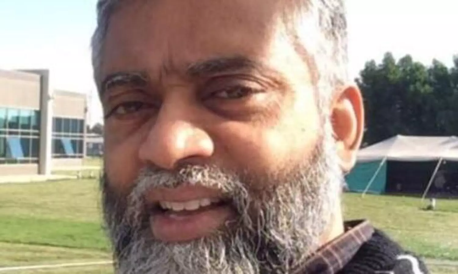 കോഴിക്കോട്​ സ്വദേശി കുവൈത്തിൽ കോവിഡ്​ ബാധിച്ച്​ മരിച്ചു