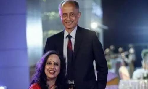 ദീപക് സാഠെ, മേഘങ്ങളെ പ്രണയിച്ചവന് ദീപക് സാഠെ, മേഘങ്ങളെ പ്രണയിച്ചവന്