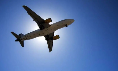 അബൂദബിയിലെത്താൻ ഐ.സി.എ അനുമതി ആവശ്യമില്ല