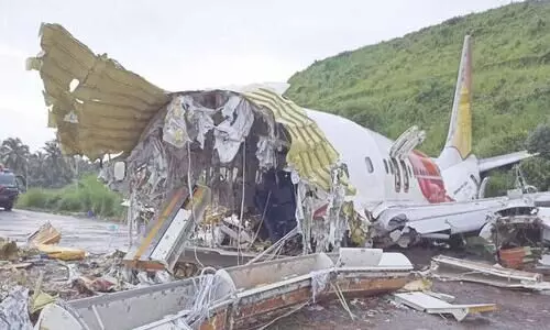 ഉറ്റവർക്ക് ഒരുനോക്കു കാണാനായില്ല; സുധീർ യാത്രയായി ഉറ്റവർക്ക് ഒരുനോക്കു കാണാനായില്ല; സുധീർ യാത്രയായി