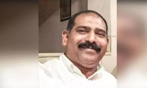 സീറ്റുബെൽറ്റ് രക്ഷയായി