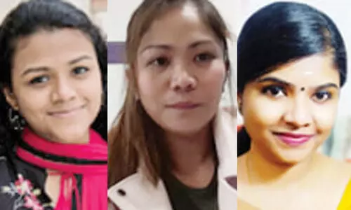 അ​ൽ ജ​ദീ​ദ്​ എ​ക്​​സ്​​ചേ​ഞ്ച്​ സം​ഗീ​ത മ​ത്സ​ര വി​ജ​യി​ക​ൾ