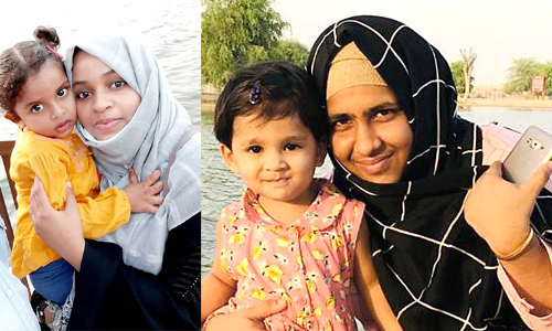 മുറിഞ്ഞ വിമാനത്തിൽ നിന്ന്​ തിരിച്ചു കിട്ടിയ ജീവിതം