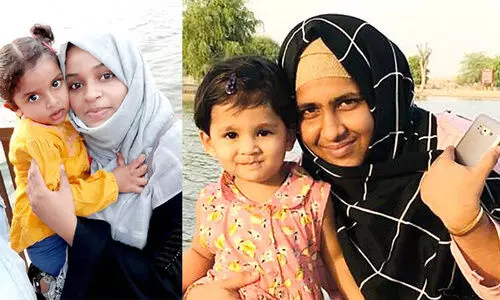 മുറിഞ്ഞ വിമാനത്തിൽ നിന്ന്​ തിരിച്ചു കിട്ടിയ ജീവിതം