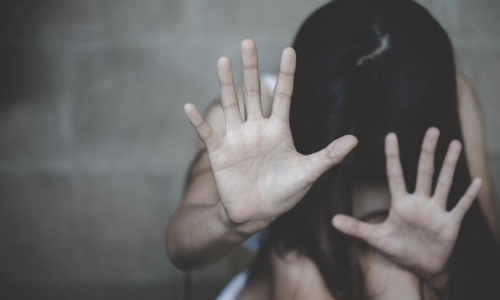 യുവതിക്ക് അശ്ലീല ചിത്രങ്ങൾ അയച്ച പട്ടാളക്കാരൻ പിടിയിൽ