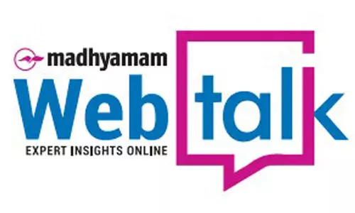 പ്രവാസികൾക്ക്​ പുതുവഴി കാണിക്കാൻ ഫോക്കസ്​ കേരള; ആ​ദ്യ വെ​ബി​നാ​ർ ആ​ഗ​സ്​​റ്റ്​ 14ന്​