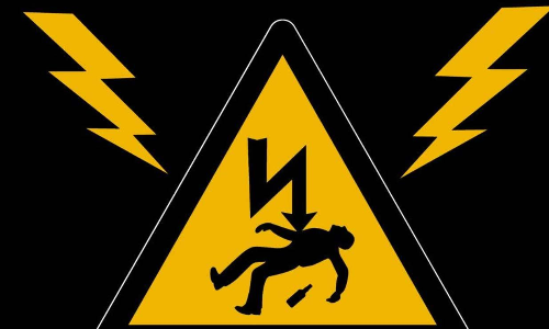 വയനാട്ടിൽ എസ്.ടി പ്രമോട്ടര്‍ വൈദ്യുതാഘാതമേറ്റ്​ മരിച്ചു