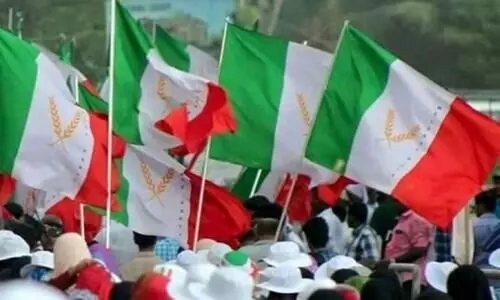 രാജമല പുനരധിവാസം: കേന്ദ്ര-സംസ്ഥാന സർക്കാറുകൾ അടിയന്തിരമായി ഇടപെടണം -വെൽഫെയർ പാർട്ടി