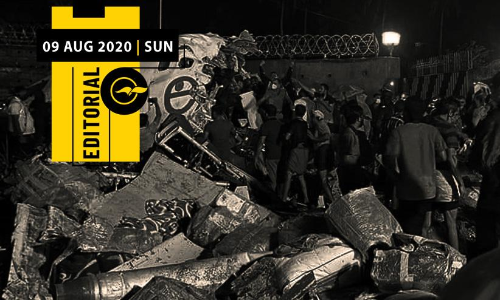 മഴയല്ല, പെയ്തിറങ്ങിയത് മാലാഖമാർ മഴയല്ല, പെയ്തിറങ്ങിയത് മാലാഖമാർ