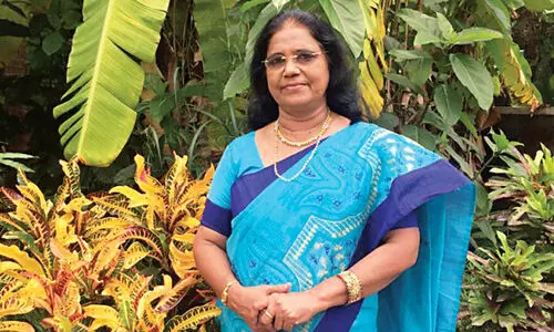 സി​ബ​ല്ല സ​ദാ​ന​ന്ദ​ൻ