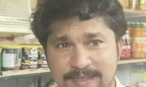 കുവൈത്തിൽ മരിച്ച നിസാം