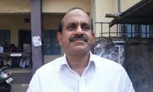 ഈ മനുഷ്യത്വം ലോകർക്ക് മാതൃക; ദുരന്തഭൂമിയിലെ പ്രവാചകൻമാരേ, നന്ദി!