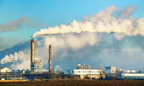 ഇ.ഐ.എ 2020: കാത്തിരിക്കുന്നത്​ പരിസ്​ഥിതിയുടെ മരണമണി