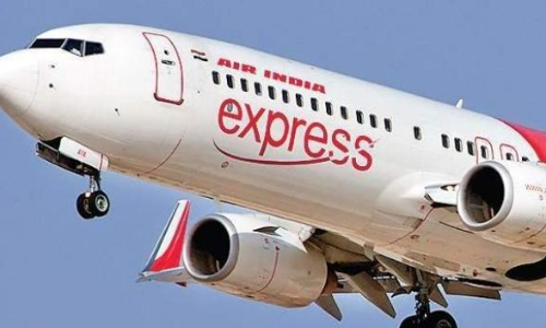 വന്ദേഭാരത്: അടുത്ത ഘട്ടത്തിൽ കേരളത്തിലേക്ക് എട്ട് സർവീസുകൾ വന്ദേഭാരത്: അടുത്ത ഘട്ടത്തിൽ കേരളത്തിലേക്ക് എട്ട് സർവീസുകൾ