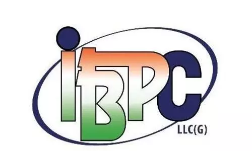 മലപ്പുറത്തെ ജനങ്ങൾക്ക്​ ദോഹ ഐ.ബി.പി.സിയുടെ അഭിനന്ദനവും ആദരവും