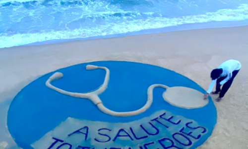 ഇന്ത്യയിൽ കോവിഡ് ബാധിച്ച് മരിച്ചത് 200ഒാളം ഡോക്ടർമാർ ഇന്ത്യയിൽ കോവിഡ് ബാധിച്ച് മരിച്ചത് 200ഒാളം ഡോക്ടർമാർ