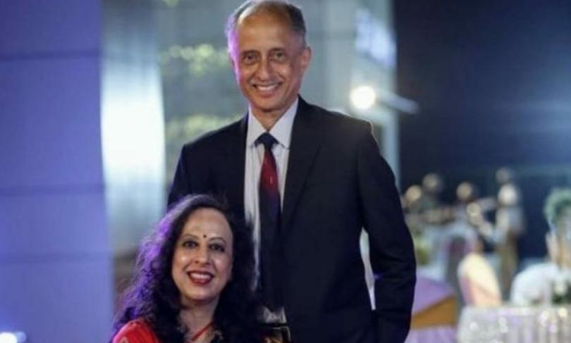 ദീപക് സാഠെ, മേഘങ്ങളെ പ്രണയിച്ചവന് ദീപക് സാഠെ, മേഘങ്ങളെ പ്രണയിച്ചവന്